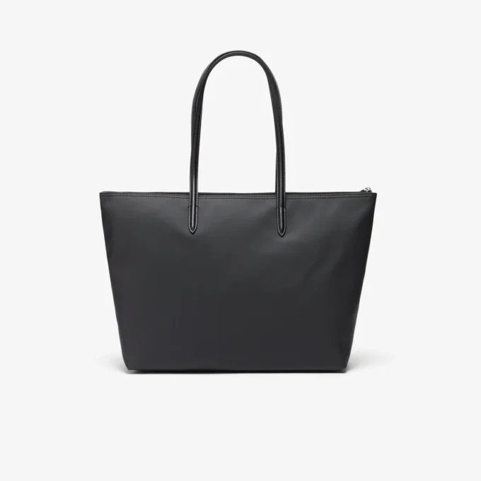 Große L.12.12 Concept-Tasche