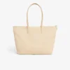 Große L.12.12 Concept-Tasche