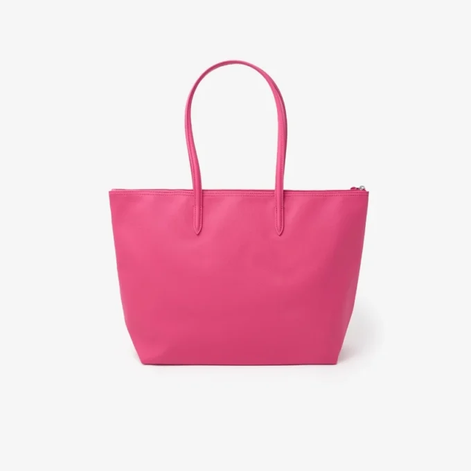 Große L.12.12 Concept-Tasche