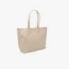 Große L.12.12 Concept-Tasche