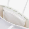 Große L.12.12 Concept-Tasche