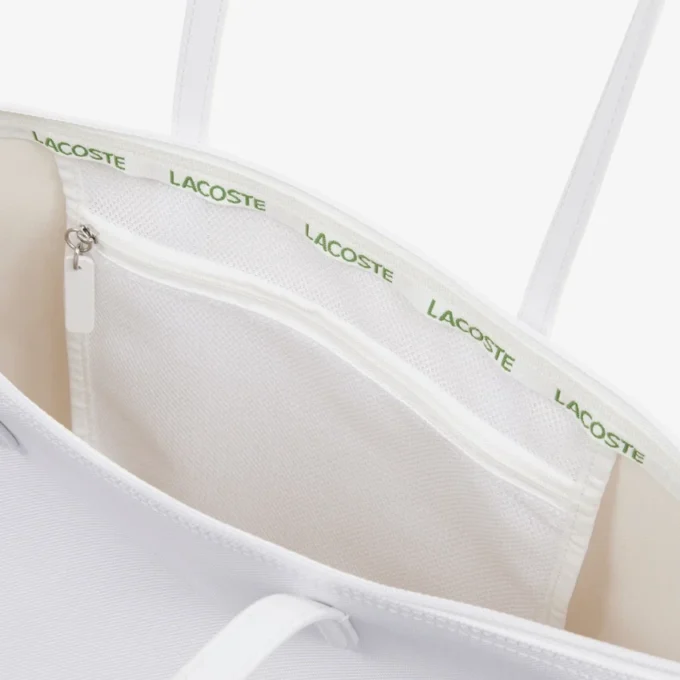 Große L.12.12 Concept-Tasche