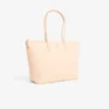 Große L.12.12 Concept-Tasche