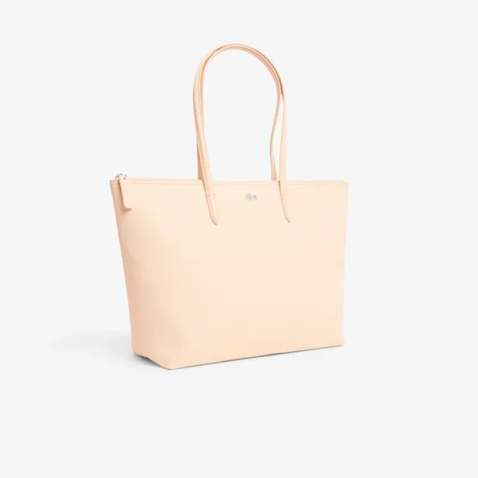 Große L.12.12 Concept-Tasche