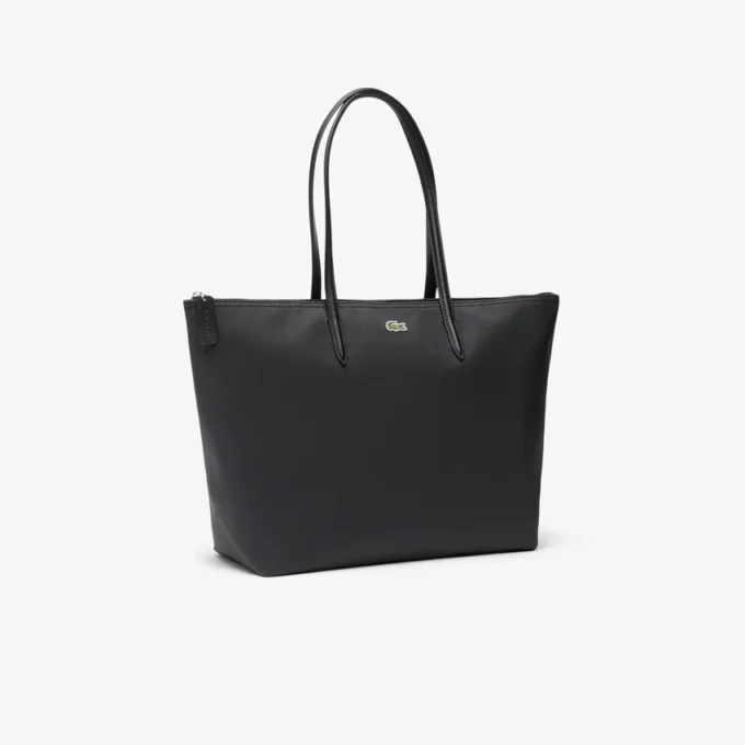 Große L.12.12 Concept-Tasche