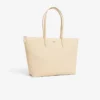 Große L.12.12 Concept-Tasche