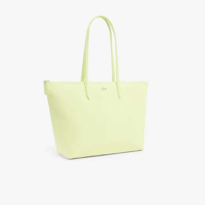 Große L.12.12 Concept-Tasche