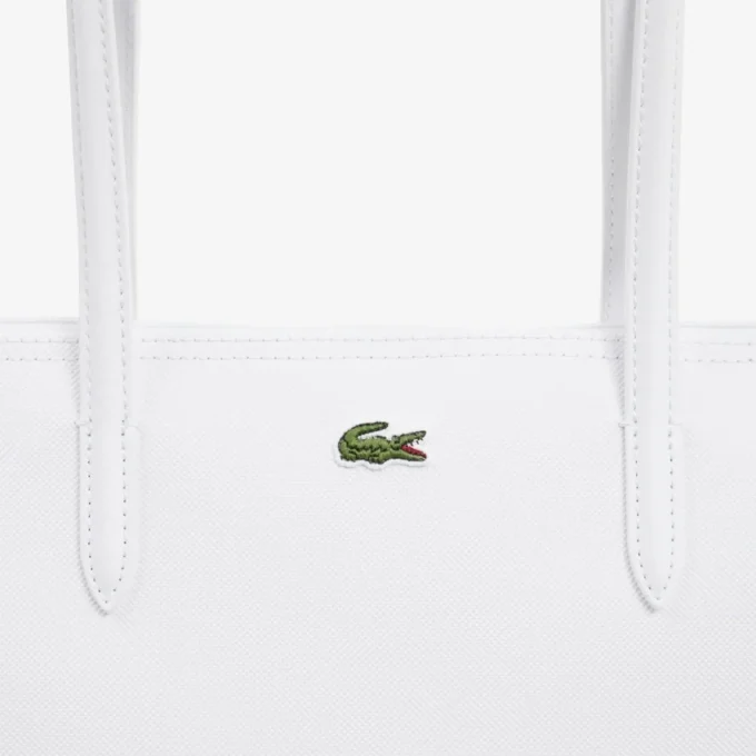 Große L.12.12 Concept-Tasche