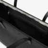 Große L.12.12 Concept-Tasche