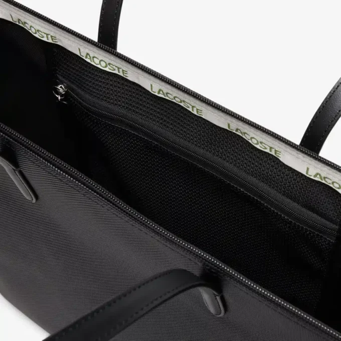 Große L.12.12 Concept-Tasche