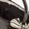 Große L.12.12 Concept-Tasche