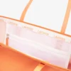 Große L.12.12 Concept-Tasche