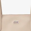 Große L.12.12 Concept-Tasche