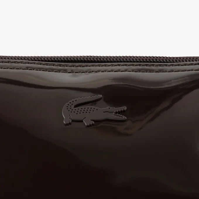 Große L.12.12 Concept-Tasche
