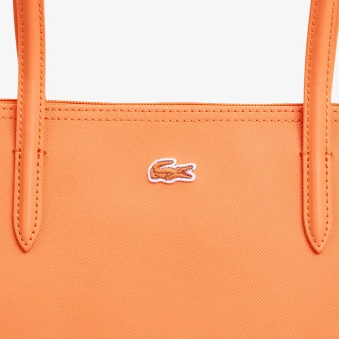 Große L.12.12 Concept-Tasche