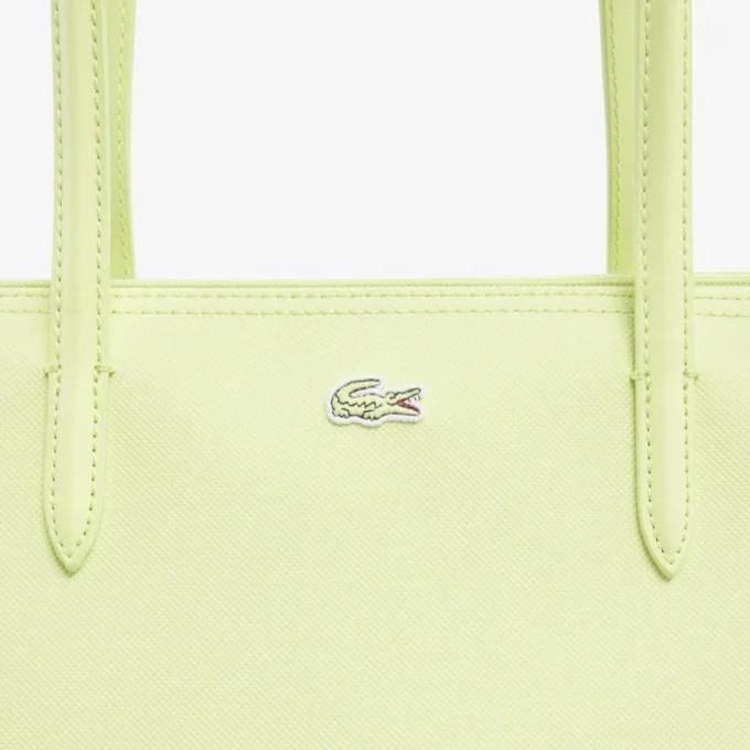 Große L.12.12 Concept-Tasche