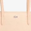 Große L.12.12 Concept-Tasche