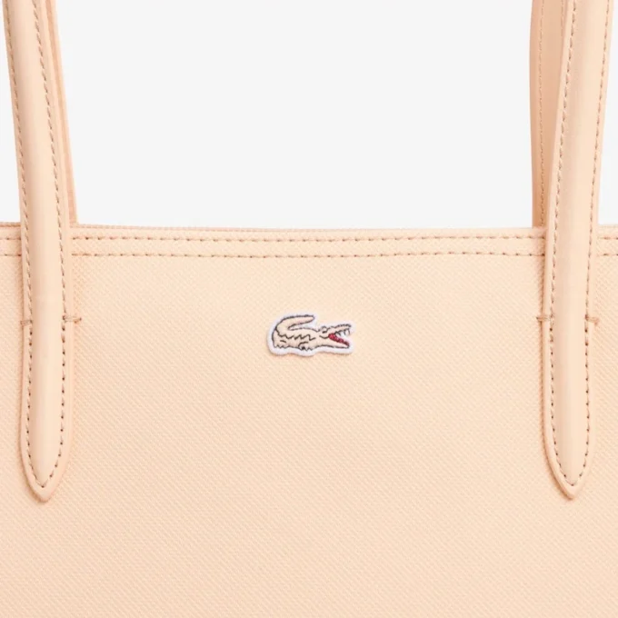 Große L.12.12 Concept-Tasche