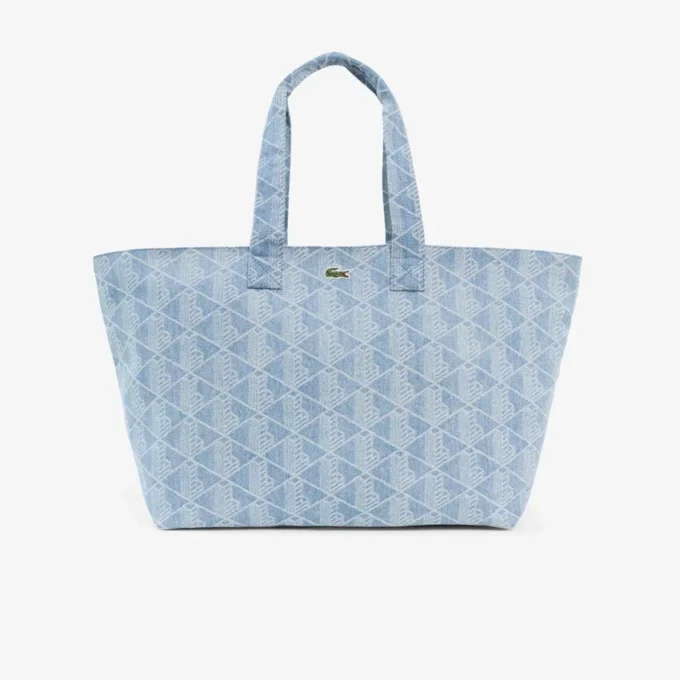 Große Neocroc-Tasche