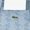 Große Neocroc-Tasche