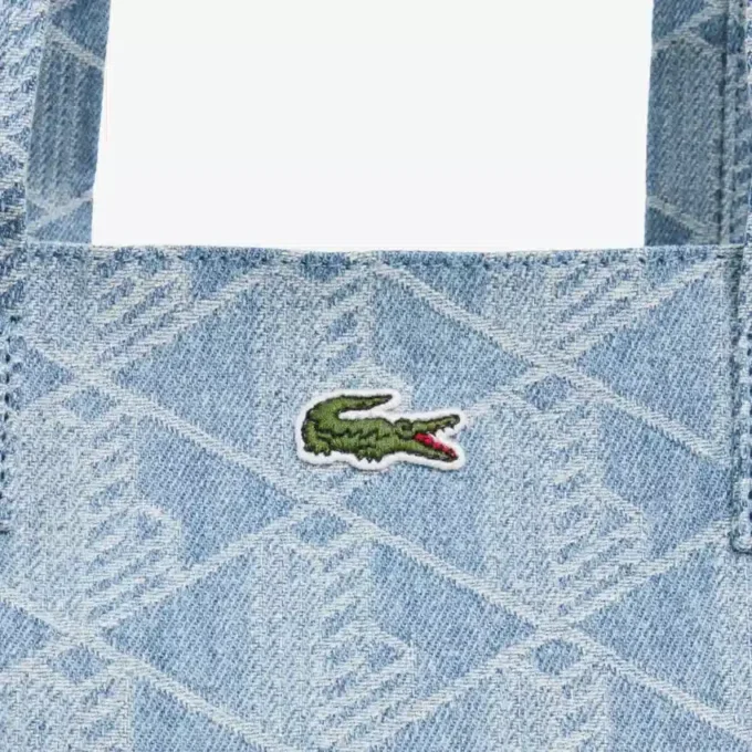 Große Neocroc-Tasche