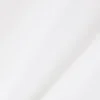 Hergestellt in Frankreich Polo-Shirt-Kleid
