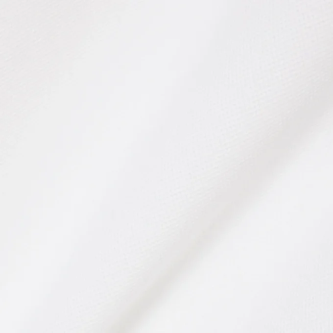 Hergestellt in Frankreich Polo-Shirt-Kleid