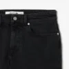 Herren-5-Pocket-Jeans in Slim Fit, Indigo