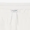 Herren-Baumwoll-Fleece-Shorts mit Grafikprint