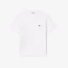 Herren-Baumwoll-T-Shirt