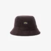 Herren-Bucket-Hut aus Cord