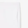 Herren-Cargo-Shorts aus Baumwollfleece