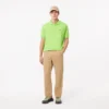 Herren-Carpenter-Hose aus Baumwoll-Canvas in Relaxed Fit