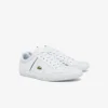 Herren Chaymon Sneaker