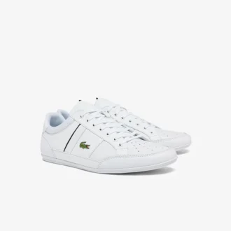Herren Chaymon Sneaker