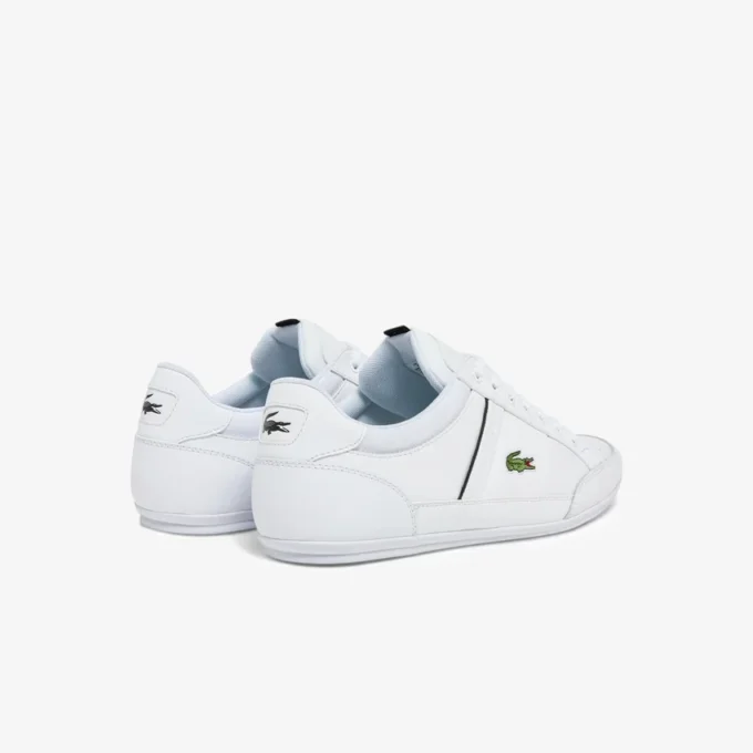 Herren Chaymon Sneaker