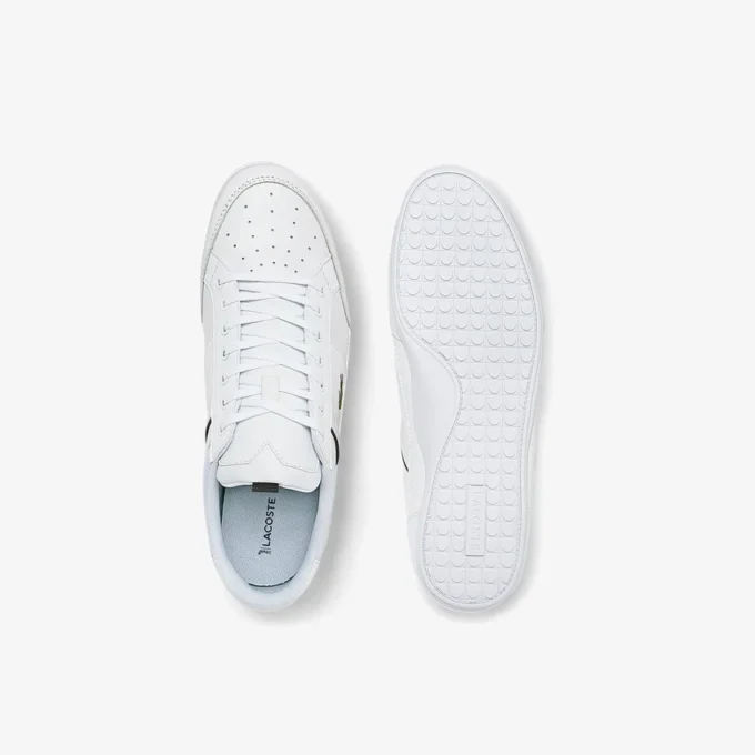 Herren Chaymon Sneaker