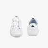 Herren Chaymon Sneaker