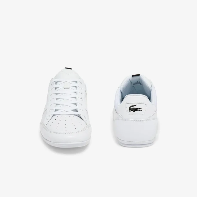Herren Chaymon Sneaker