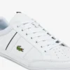 Herren Chaymon Sneaker