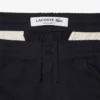 Herren-Chinohose aus Baumwolle in Regular Fit
