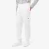 Herren-Fleece-Cargo-Jogginghose