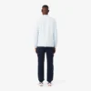 Herren-Fleece-Cargo-Jogginghose