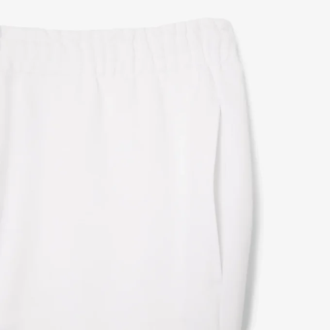 Herren-Fleece-Cargo-Jogginghose