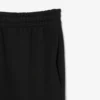 Herren-Fleece-Cargo-Jogginghose
