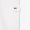 Herren-Fleece-Cargo-Jogginghose