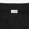 Herren-Fleece-Cargo-Jogginghose