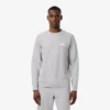 Herren-Fleece-Loungewear-Hoodie