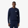 Herren-Fleece-Loungewear-Hoodie