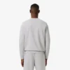 Herren-Fleece-Loungewear-Hoodie